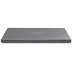 Lenovo IdeaPad Slim 3 14AHP10 (83K9003CMH)