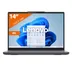 Lenovo IdeaPad Slim 3 14AHP10 (83K9003CMH)