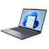 Lenovo IdeaPad Slim 3 14AHP10 (83K9003CMH)
