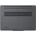Lenovo IdeaPad Slim 3 14AHP10 (83K9003CMH)