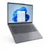 Lenovo IdeaPad Slim 3 14AHP10 (83K9003CMH)