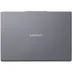 Lenovo IdeaPad Slim 3 14AHP10 (83K9003CMH)