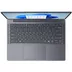 Lenovo IdeaPad Slim 3 14AHP10 (83K9003CMH)