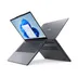 Lenovo IdeaPad Slim 3 14AHP10 (83K9003CMH)