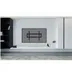 Neomounts WL30-550BL16 Zwart