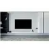 Neomounts WL30-550BL16 Zwart