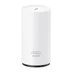 TP-Link Deco X50-Outdoor Smart Mesh Wifi-punt (1-pack)