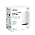TP-Link Deco X50-Outdoor Smart Mesh Wifi-punt (1-pack)