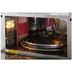 Whirlpool MWSC 833 SX