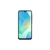 Samsung Galaxy A16 5G 128GB Zwart