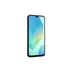 Samsung Galaxy A16 5G 128GB Zwart