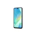 Samsung Galaxy A16 5G 128GB Zwart