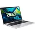 Acer Aspire Go 15 (AG15-71P-53YZ)x