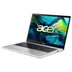 Acer Aspire Go 15 (AG15-71P-53YZ)x