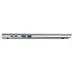 Acer Aspire Go 15 (AG15-71P-53YZ)x