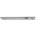 Acer Aspire Go 15 (AG15-71P-53YZ)x