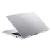Acer Aspire Go 15 (AG15-71P-53YZ)x