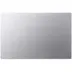 Acer Aspire Go 15 (AG15-71P-53YZ)x