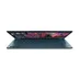 Lenovo Yoga Slim 7 14AKP10 (83JY008MMH)
