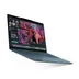 Lenovo Yoga Slim 7 14AKP10 (83JY008MMH)
