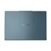 Lenovo Yoga Slim 7 14AKP10 (83JY008MMH)