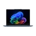 Lenovo Yoga Slim 7 14AKP10 (83JY008MMH)