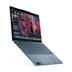 Lenovo Yoga Slim 7 14AKP10 (83JY008MMH)