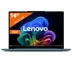Lenovo Yoga Slim 7 14AKP10 (83JY008MMH)