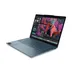 Lenovo Yoga Slim 7 14AKP10 (83JY008MMH)