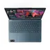 Lenovo Yoga Slim 7 14AKP10 (83JY008MMH)