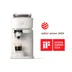 Philips BAR305/00