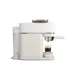 Philips BAR305/00