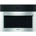 Miele DG 2740