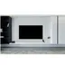 Neomounts WL30-550BL18 Zwart