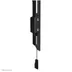 Neomounts WL30-550BL18 Zwart
