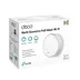 TP-Link Deco X50 AX3000 whole home Mesh Wifi 6 PoE (3-pack)