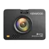 Kenwood DRV-A510W