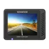 Kenwood DRV-A510W