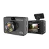 Kenwood DRV-A510W