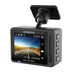Kenwood DRV-A510W