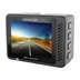 Kenwood DRV-A510W