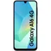 Samsung Galaxy A16 128GB Zwart