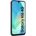 Samsung Galaxy A16 128GB Zwart