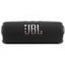 JBL Flip 7 Zwart
