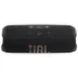 JBL Flip 7 Zwart