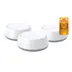 TP-Link Deco BE25 Wifi 7 (2-pack)