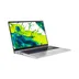 Acer Aspire Go 15 (AG15-72P-72ET)x