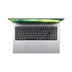 Acer Aspire Go 15 (AG15-72P-72ET)x