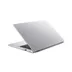 Acer Aspire Go 15 (AG15-72P-72ET)x