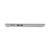 Acer Aspire Go 15 (AG15-72P-72ET)x